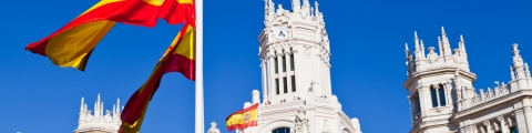 10 activités gratuites à faire à Madrid 10 activités gratuites à faire à Madrid