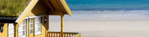 10 hôtels insolites en France 10 hôtels insolites en France