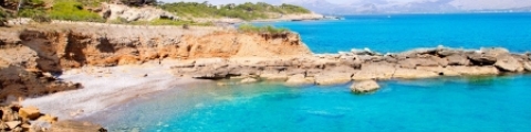 Baléares, Espagne Baléares, Espagne