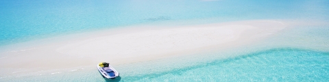 10 destinations tendances en 2017 10 destinations tendances en 2017