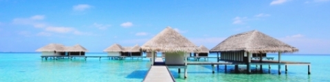 Maldives Maldives