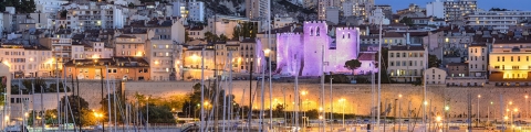10 restaurants pour déguster la véritable bouillabaisse à Marseille 10 restaurants pour déguster la véritable bouillabaisse à Marseille