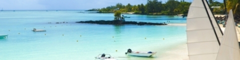 Ile Maurice Ile Maurice