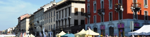 Milan, Italie Milan, Italie