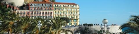 Nice, France Nice, France