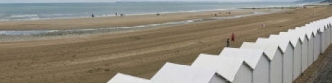 Deauville, Normandie Deauville, Normandie