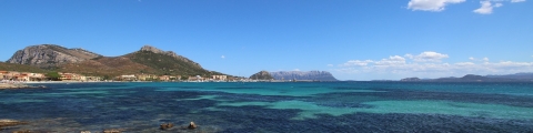Olbia, Sardaigne Olbia, Sardaigne
