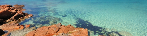 Les 10 plus belles plages de Méditerranée Les 10 plus belles plages de Méditerranée