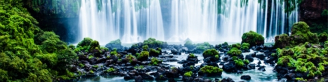 10 destinations à visiter avant l'invasion touristique 10 destinations à visiter avant l'invasion touristique