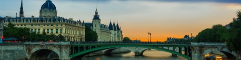France France