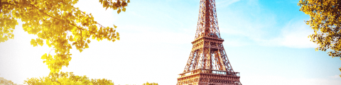Top 10 des surnoms de villes françaises Top 10 des surnoms de villes françaises