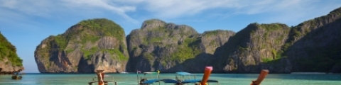 Phuket, Thaïlande Phuket, Thaïlande