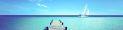 Pourquoi partir en club vacances ? Pourquoi partir en club vacances ?