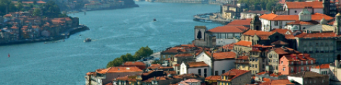 Porto, Portugal Porto, Portugal