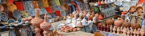 Tunisie Tunisie
