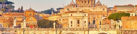 10 raisons pour lesquelles on adore l'Italie 10 raisons pour lesquelles on adore l'Italie