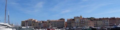Saint-Tropez, Var Saint-Tropez, Var