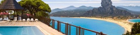 10 campings incontournables de France 10 campings incontournables de France