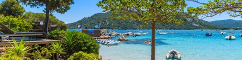 10 preuves que les plages françaises n'ont rien à envier au reste du monde 10 preuves que les plages françaises n'ont rien à envier au reste du monde