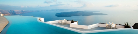 Les 10 plus grandes piscines du monde Les 10 plus grandes piscines du monde