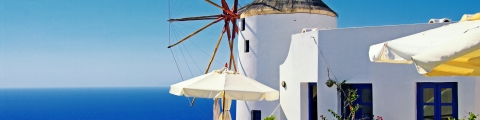 Activités à faire à Santorin Activités à faire à Santorin