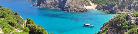 Sardaigne, Italie Sardaigne, Italie