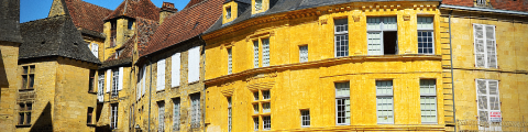 10 idées de voyage autour de la cuisine 10 idées de voyage autour de la cuisine