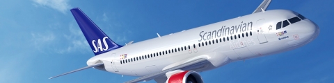 Promo SAS : la Chine, les USA et le Japon à partir de 337€ AR/pers Promo SAS : la Chine, les USA et le Japon à partir de 337€ AR/pers