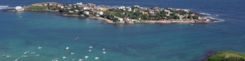 Sénégal Sénégal