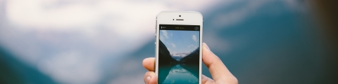 Que faire avec ses photos de vacances ? Que faire avec ses photos de vacances ?