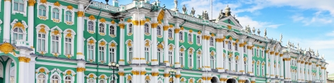 Saint-Pétersbourg, Russie Saint-Pétersbourg, Russie