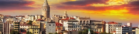Istanbul, Turquie Istanbul, Turquie