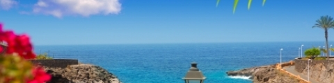 Iles Canaries, Espagne Iles Canaries, Espagne
