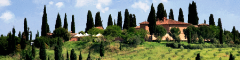 Italie Italie