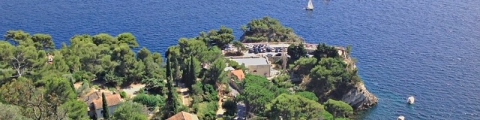 Var, France Var, France