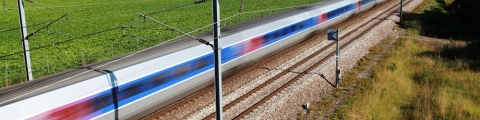 Les billets de train Les billets de train