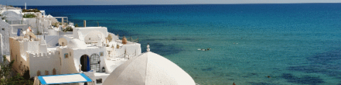 Hammamet, Tunisie Hammamet, Tunisie