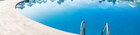 10 idées de voyage pour se ressourcer 10 idées de voyage pour se ressourcer