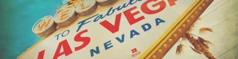 Vols pour Las Vegas dès 337€ AR/passager au départ de Paris ! Vols pour Las Vegas dès 337€ AR/passager au départ de Paris !