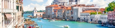 Venise, Italie Venise, Italie