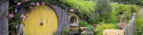 10 lieux de tournage à visiter 10 lieux de tournage à visiter