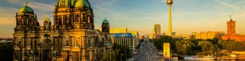 Berlin, Allemagne Berlin, Allemagne