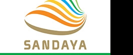 Sandaya Sandaya