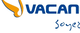 Vacanceselect Vacanceselect