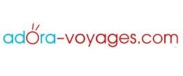 Adora Voyages Adora Voyages
