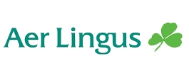 Aer Lingus Aer Lingus