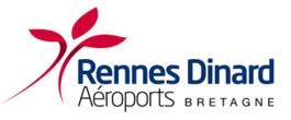 Aéroports Rennes Dinard Bretagne Aéroports Rennes Dinard Bretagne