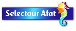 Afat Voyages Afat Voyages