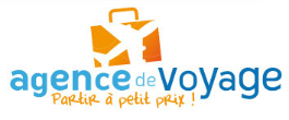 agencedevoyage.com agencedevoyage.com