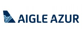 Aigle Azur Aigle Azur
